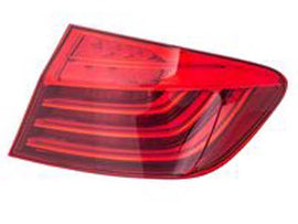 Taillight - AM42 EuroCars