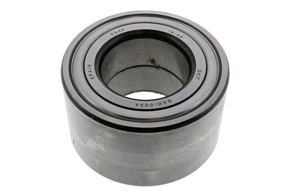 Wheel Bearing