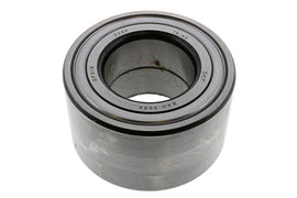 Wheel Bearing