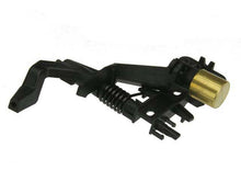 Load image into Gallery viewer, Door Lock Pivot Lever - AM42 EuroCars