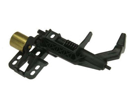 Door Lock Pivot Lever - AM42 EuroCars