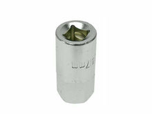 Load image into Gallery viewer, Drain Plug Tool