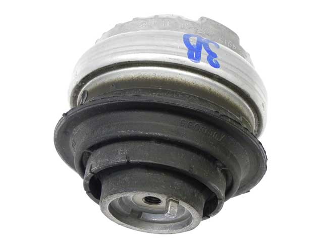 Engine Mount