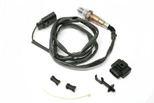 Load image into Gallery viewer, Oxygen Sensor