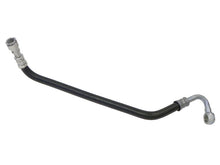 Load image into Gallery viewer, Power Steering Hose