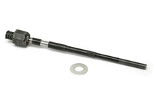 Load image into Gallery viewer, Tie Rod