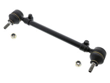 Load image into Gallery viewer, Tie Rod Assembly