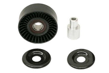 Load image into Gallery viewer, Drive Belt Idle Roller