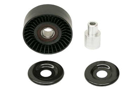Drive Belt Idle Roller