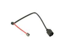 Load image into Gallery viewer, Brake Pad Sensor