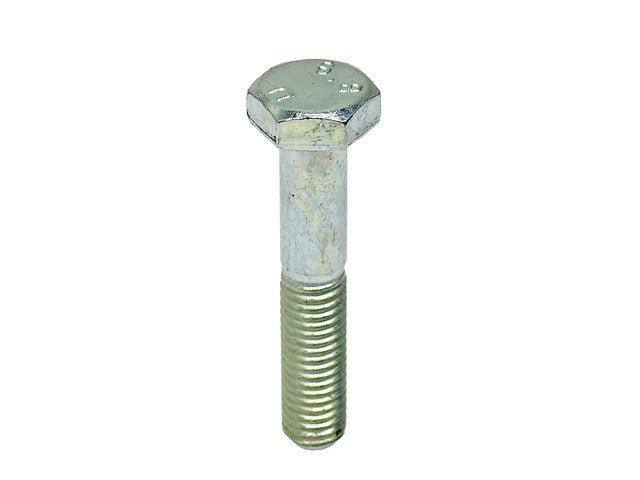 Hex Head Bolt - AM42 EuroCars
