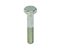 Load image into Gallery viewer, Hex Head Bolt - AM42 EuroCars