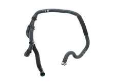 Load image into Gallery viewer, Radiator Hose