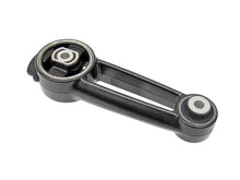 Load image into Gallery viewer, Engine Torque Damper