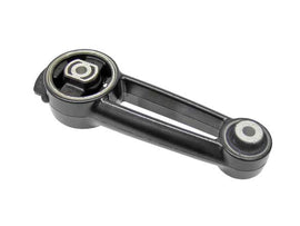 Engine Torque Damper