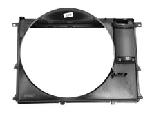 Load image into Gallery viewer, Fan Shroud