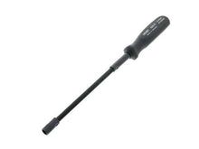 Load image into Gallery viewer, Socket Driver - AM42 EuroCars