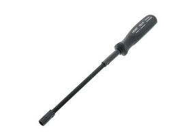 Socket Driver - AM42 EuroCars