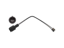 Load image into Gallery viewer, Brake Pad Sensor
