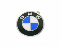 Load image into Gallery viewer, Emblem
