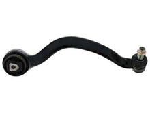 Load image into Gallery viewer, Control Arm