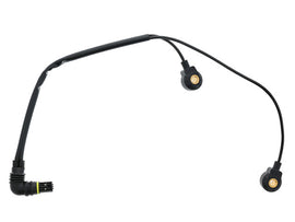 Knock Sensor
