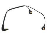 Knock Sensor