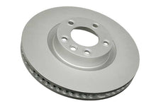 Load image into Gallery viewer, Brake Disc - AM42 EuroCars