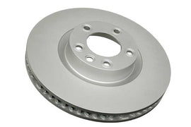 Brake Disc - AM42 EuroCars