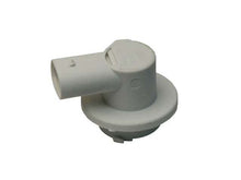 Load image into Gallery viewer, Bulb Socket