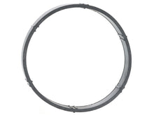 Load image into Gallery viewer, Throttle Housing Gasket