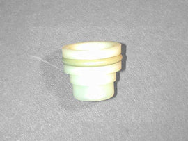 Nozzle Holder