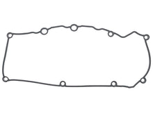 Load image into Gallery viewer, Valve Cover Gasket