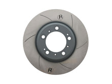 Load image into Gallery viewer, Brake Disc