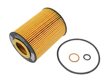 Load image into Gallery viewer, Oil Filter Kit - AM42 EuroCars