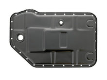 Load image into Gallery viewer, Transmission Oil Pan - AM42 EuroCars