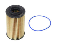 Load image into Gallery viewer, Oil Filter Kit - AM42 EuroCars