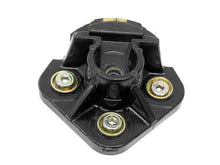 Load image into Gallery viewer, Ignition Rotor