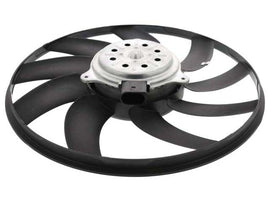 Auxiliary Fan - AM42 EuroCars