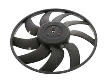Load image into Gallery viewer, Auxiliary Fan - AM42 EuroCars