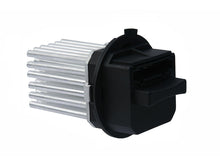 Load image into Gallery viewer, Blower Regulator