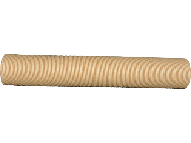 Hot Air Hose