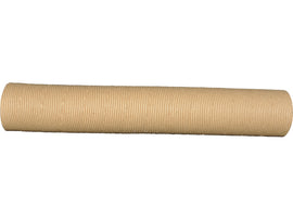 Hot Air Hose