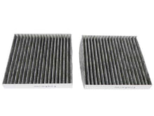 Load image into Gallery viewer, Cabin Air Filter Set - AM42 EuroCars