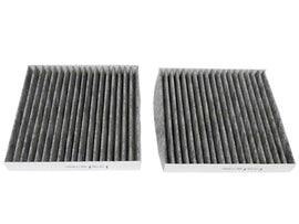 Cabin Air Filter Set - AM42 EuroCars