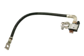 Battery Cable - AM42 EuroCars