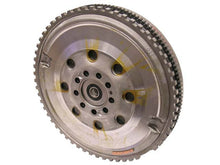 Load image into Gallery viewer, Dual-Mass Flywheel