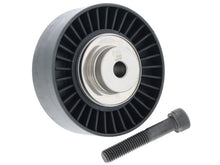 Load image into Gallery viewer, Deflection Pulley