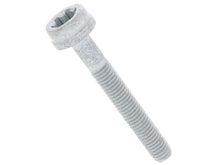 Load image into Gallery viewer, Exhaust Manifold Bolt