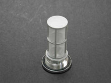 Load image into Gallery viewer, Fuel Strainer